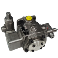 Rexroth PV7 series PV7-1X /2X-10/16/20/40/63/100 size Hydraulic Pilot Operated Variable vane pump PV7-2X/20-25RA01MA0-05